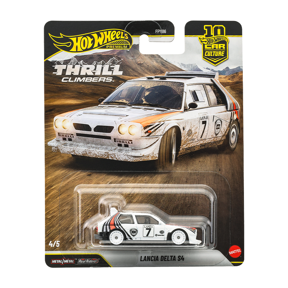 /wp-content/uploads/hot_wheels/JKF01 (1).jpg